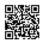 QR Code: /public/read_me/index/31151/start