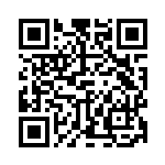 QR Code: /public/read_me/index/31156/start