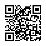 QR Code: /public/read_me/index/3116/start