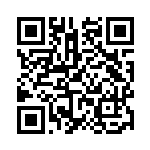 QR Code: /public/read_me/index/31161/file_list