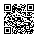 QR Code: /public/read_me/index/31161/start