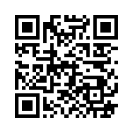 QR Code: /public/read_me/index/31171/file_list