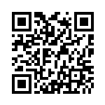 QR Code: /public/read_me/index/31171/start