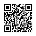 QR Code: /public/read_me/index/31176/start