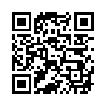 QR Code: /public/read_me/index/3118/start
