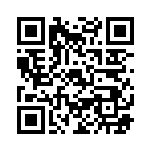 QR Code: /public/read_me/index/31181/start