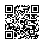 QR Code: /public/read_me/index/31186/file_list