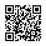 QR Code: /public/read_me/index/31186/start