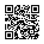 QR Code: /public/read_me/index/31191/start