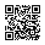 QR Code: /public/read_me/index/31196/file_list