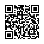 QR Code: /public/read_me/index/31196/start