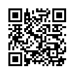 QR Code: /public/read_me/index/31201/file_list