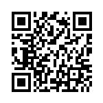 QR Code: /public/read_me/index/31201/start