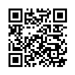 QR Code: /public/read_me/index/31206/file_list