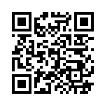 QR Code: /public/read_me/index/31211/file_list