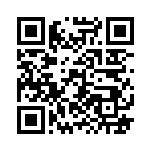 QR Code: /public/read_me/index/31216/file_list