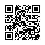 QR Code: /public/read_me/index/31216/start
