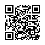 QR Code: /public/read_me/index/31221/file_list