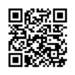 QR Code: /public/read_me/index/31226/file_list