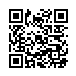QR Code: /public/read_me/index/31226/start