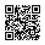 QR Code: /public/read_me/index/31231/file_list