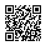 QR Code: /public/read_me/index/31231/start