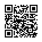 QR Code: /public/read_me/index/31236/file_list
