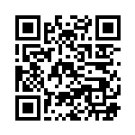 QR Code: /public/read_me/index/31236/start