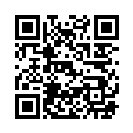 QR Code: /public/read_me/index/31241/start