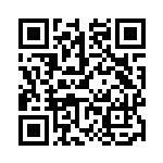QR Code: /public/read_me/index/31251/file_list