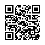 QR Code: /public/read_me/index/31261/start