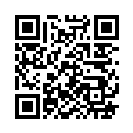 QR Code: /public/read_me/index/31266/file_list