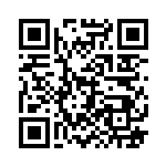 QR Code: /public/read_me/index/31271/file_list