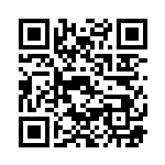 QR Code: /public/read_me/index/31271/start