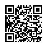 QR Code: /public/read_me/index/31276/file_list