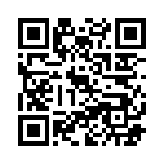 QR Code: /public/read_me/index/31276/start