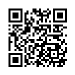 QR Code: /public/read_me/index/3128/file_list