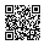 QR Code: /public/read_me/index/3128/start
