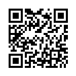 QR Code: /public/read_me/index/31281/start