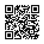 QR Code: /public/read_me/index/31286/file_list
