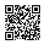 QR Code: /public/read_me/index/31286/start