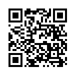 QR Code: /public/read_me/index/3129/file_list