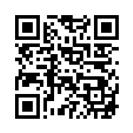 QR Code: /public/read_me/index/3129/start