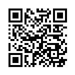 QR Code: /public/read_me/index/31291/file_list