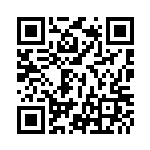 QR Code: /public/read_me/index/31291/start