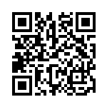QR Code: /public/read_me/index/31296/file_list
