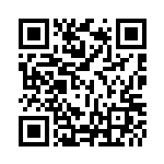 QR Code: /public/read_me/index/31296/start