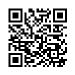 QR Code: /public/read_me/index/31301/file_list