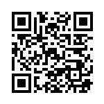 QR Code: /public/read_me/index/31301/start