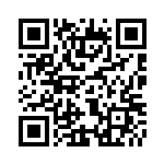 QR Code: /public/read_me/index/31306/file_list